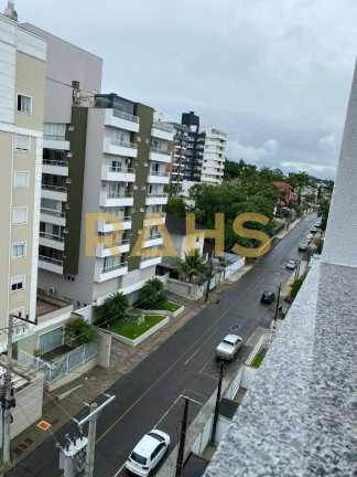 Imagem Apartamento com 2 Quartos à Venda, 62 m² em Santo Antônio - Joinville Imagem Apartamento com 2 Quartos à Venda, 62 m² em Santo Antônio - Joinville