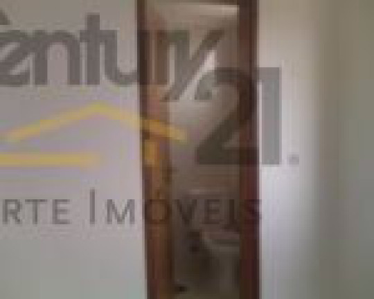Imagem Apartamento com 2 Quartos à Venda, em Vila Medeiros - São Paulo Imagem Apartamento com 2 Quartos à Venda, em Vila Medeiros - São Paulo