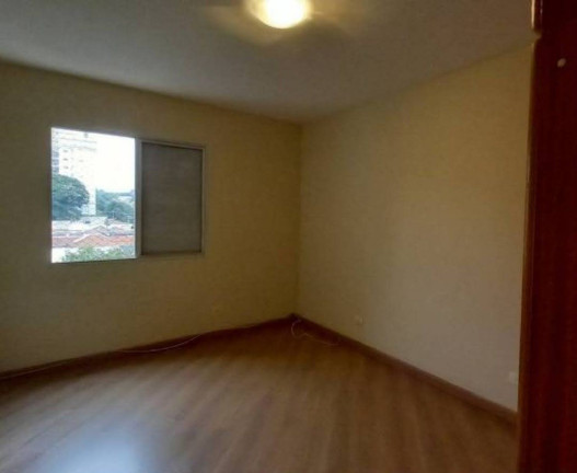 Imagem Apartamento com 3 Quartos para Alugar, 121 m² em Vila Romana - São Paulo Imagem Apartamento com 3 Quartos para Alugar, 121 m² em Vila Romana - São Paulo