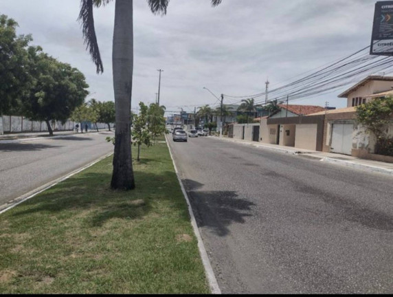 Casa com 3 Quartos à Venda, 270 m² em Atalaia - Aracaju