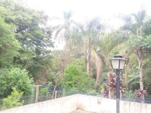 Chácara com 5 Quartos à Venda, 3.353 m² em Dona Catarina - Mairinque