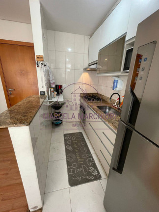 Imagem Apartamento com 2 Quartos à Venda, 85 m² em Praia De Itaparica - Vila Velha Imagem Apartamento com 2 Quartos à Venda, 85 m² em Praia De Itaparica - Vila Velha