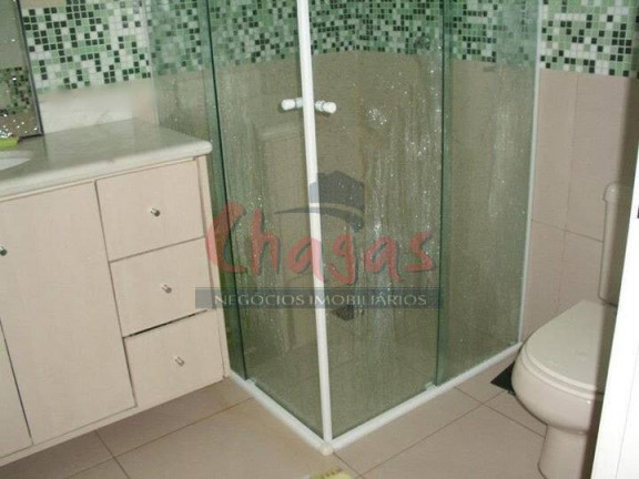 Imagem Sobrado com 2 Quartos à Venda, 235 m² em Caputera - Caraguatatuba Imagem Sobrado com 2 Quartos à Venda, 235 m² em Caputera - Caraguatatuba