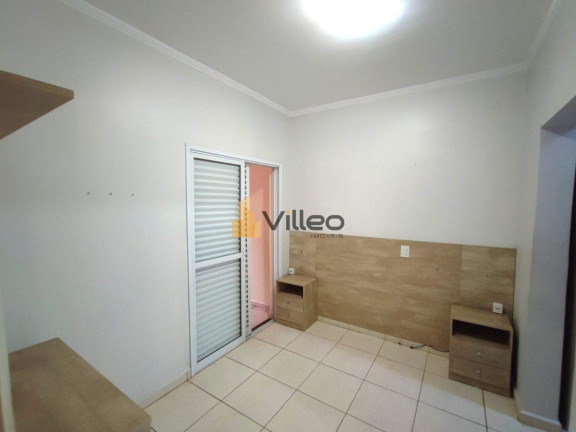 Imagem Apartamento com 2 Quartos à Venda ou Locação,  em Jardim Karolyne - Votorantim
