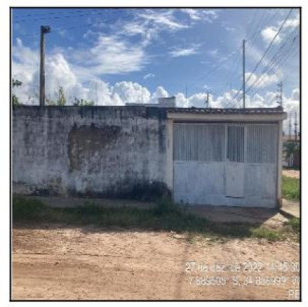 Casa com 2 Quartos à Venda, 450 m² em Nossa Senhora Do O - Paulista