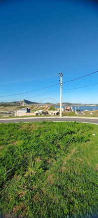 Imagem Terreno em Condomínio à Venda, 276 m² em Nova São Pedro - São Pedro Da Aldeia Imagem Terreno em Condomínio à Venda, 276 m² em Nova São Pedro - São Pedro Da Aldeia