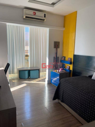 Imagem Cobertura com 5 Quartos à Venda, 300 m² em São Bento - Cabo Frio Imagem Cobertura com 5 Quartos à Venda, 300 m² em São Bento - Cabo Frio