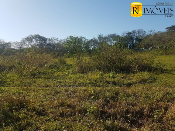 Imagem Chácara à Venda, 60 m² em Paraty - Araruama Imagem Chácara à Venda, 60 m² em Paraty - Araruama