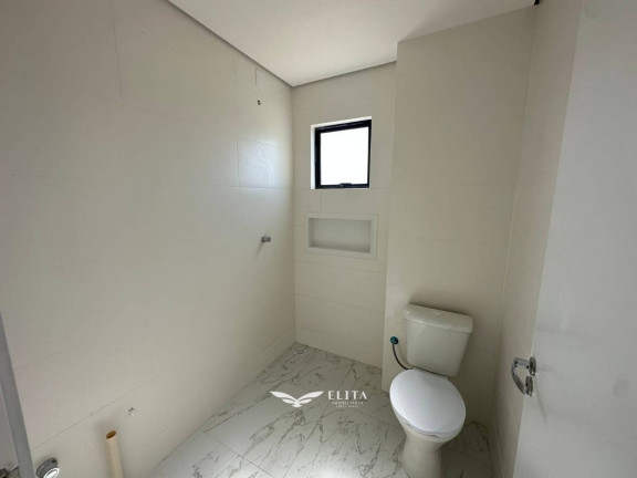 Imagem Apartamento com 2 Quartos à Venda, 50 m² em Nossa Senhora De Fátima - Penha Imagem Apartamento com 2 Quartos à Venda, 50 m² em Nossa Senhora De Fátima - Penha