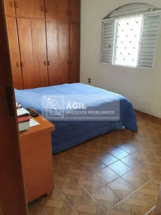 Imagem Casa com 3 Quartos à Venda, 250 m² em Jardim Vale Do Sol - São José Dos Campos Imagem Casa com 3 Quartos à Venda, 250 m² em Jardim Vale Do Sol - São José Dos Campos
