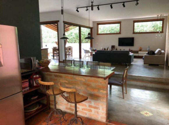 Imagem Casa com 3 Quartos para Alugar, 250 m² em Condomínio Vivendas Do Lago - Sorocaba Imagem Casa com 3 Quartos para Alugar, 250 m² em Condomínio Vivendas Do Lago - Sorocaba