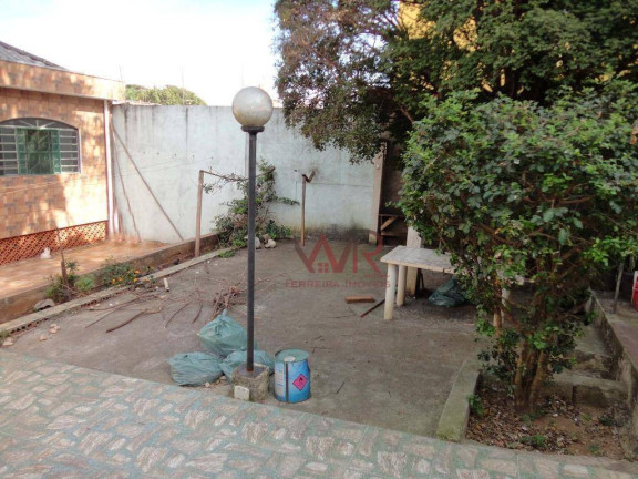 Imagem Terreno à Venda, 400 m² em Vila Ré - São Paulo Imagem Terreno à Venda, 400 m² em Vila Ré - São Paulo