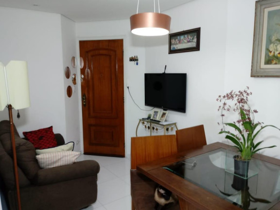 Imagem Apartamento com 1 Quarto à Venda, 42 m² em Bela Vista - São Paulo Imagem Apartamento com 1 Quarto à Venda, 42 m² em Bela Vista - São Paulo