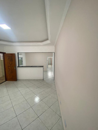 Imagem Casa com 2 Quartos à Venda, 99 m² em Caiçara - Praia Grande Imagem Casa com 2 Quartos à Venda, 99 m² em Caiçara - Praia Grande