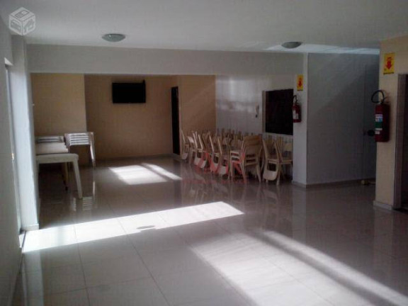 Imagem Apartamento com 2 Quartos à Venda, 74 m² em Vila Carrão - São Paulo Imagem Apartamento com 2 Quartos à Venda, 74 m² em Vila Carrão - São Paulo