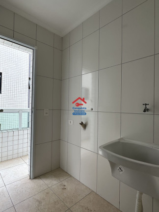 Imagem Apartamento com 2 Quartos à Venda, 67 m² em Tupi - Praia Grande Imagem Apartamento com 2 Quartos à Venda, 67 m² em Tupi - Praia Grande