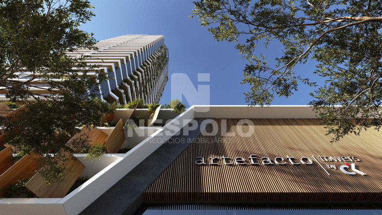 Imagem Apartamento à Venda, 116 m² em Praia Brava - Itajai Imagem Apartamento à Venda, 116 m² em Praia Brava - Itajai
