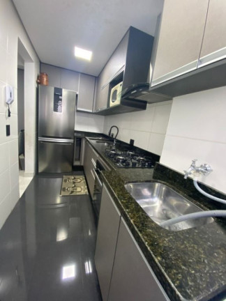 Imagem Apartamento com 2 Quartos à Venda, 52 m² em Jardim Casa Branca - Suzano Imagem Apartamento com 2 Quartos à Venda, 52 m² em Jardim Casa Branca - Suzano