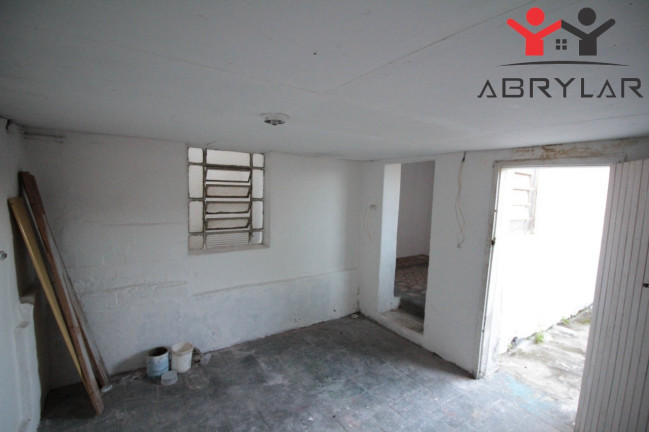 Imagem Imóvel com 3 Quartos à Venda, 130 m² em Centro - Jundiaí