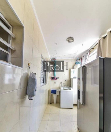 Imagem Apartamento com 2 Quartos à Venda, 96 m² em Centro - São Bernardo Do Campo Imagem Apartamento com 2 Quartos à Venda, 96 m² em Centro - São Bernardo Do Campo
