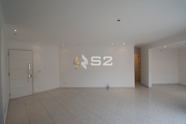 Imagem Apartamento com 3 Quartos à Venda, 110 m² em Vila Leopoldina - São Paulo Imagem Apartamento com 3 Quartos à Venda, 110 m² em Vila Leopoldina - São Paulo