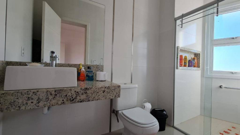 Imagem Casa com 4 Quartos à Venda, em Rainha Do Mar - Xangri-lá Imagem Casa com 4 Quartos à Venda, em Rainha Do Mar - Xangri-lá
