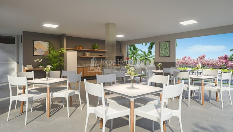Imagem Apartamento com 2 Quartos à Venda, 41 m² em Santa Cruz - Rio De Janeiro Imagem Apartamento com 2 Quartos à Venda, 41 m² em Santa Cruz - Rio De Janeiro