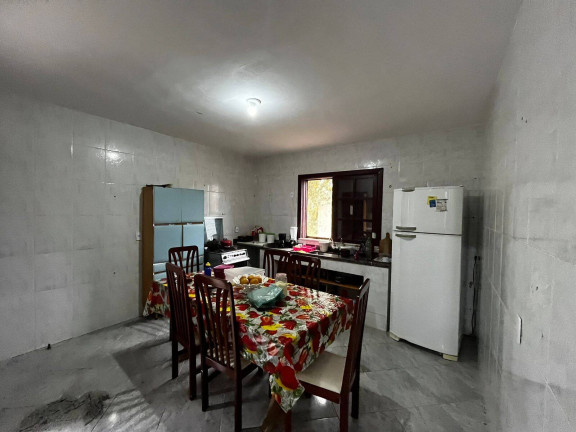Imagem Casa com 3 Quartos à Venda,  em Balneario São Pedro - São Pedro Da Aldeia