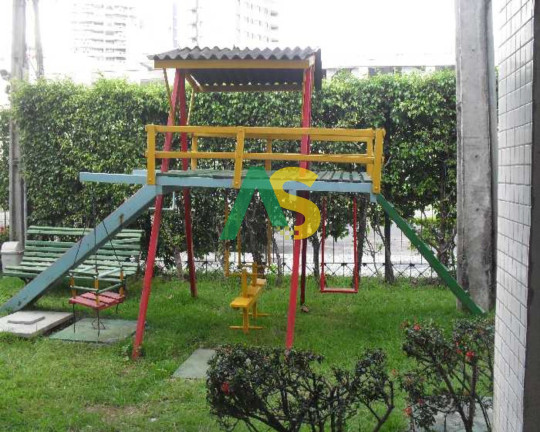 Imagem Imóvel com 3 Quartos à Venda, 130 m² em Boa Viagem - Recife Imagem Imóvel com 3 Quartos à Venda, 130 m² em Boa Viagem - Recife