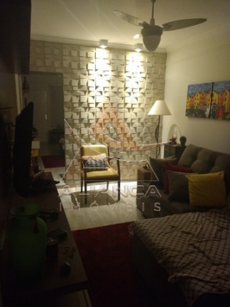Imagem Casa de Condomínio com 3 Quartos à Venda, 135 m² em Jardim Zara - Ribeirão Preto Imagem Casa de Condomínio com 3 Quartos à Venda, 135 m² em Jardim Zara - Ribeirão Preto