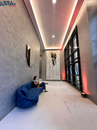 Imagem Apartamento com 3 Quartos à Venda, 105 m² em Brás - São Paulo Imagem Apartamento com 3 Quartos à Venda, 105 m² em Brás - São Paulo