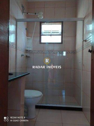 Imagem Casa com 4 Quartos à Venda, 320 m² em Fluminense - São Pedro Da Aldeia