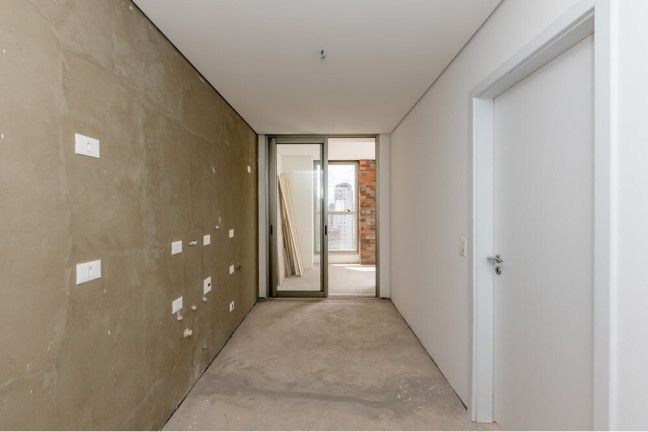 Imagem Cobertura com 4 Quartos à Venda, 397 m² em Indianópolis - São Paulo Imagem Cobertura com 4 Quartos à Venda, 397 m² em Indianópolis - São Paulo