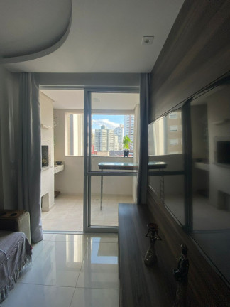 Imagem Apartamento com 2 Quartos à Venda, 75 m² em Campinas - São José Imagem Apartamento com 2 Quartos à Venda, 75 m² em Campinas - São José