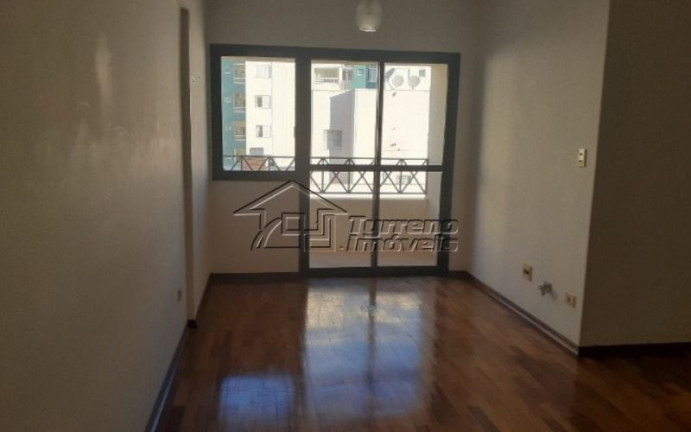 Imagem Apartamento com 3 Quartos para Alugar, 84 m² em Jardim Aquarius - São José Dos Campos Imagem Apartamento com 3 Quartos para Alugar, 84 m² em Jardim Aquarius - São José Dos Campos