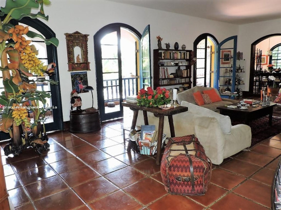 Imagem Casa à Venda,  em E#8203;e#8203;e#8203;e#8203;e#8203;e#8203;e#8203;chácara Granja Velha - Carapicuíba