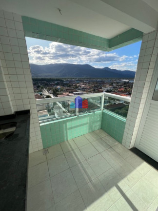 Imagem Apartamento com 1 Quarto à Venda, 49 m² em Balneario Florida - Praia Grande Imagem Apartamento com 1 Quarto à Venda, 49 m² em Balneario Florida - Praia Grande