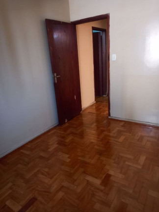 Imagem Apartamento com 2 Quartos à Venda, 90 m² em Paraíso - São Paulo