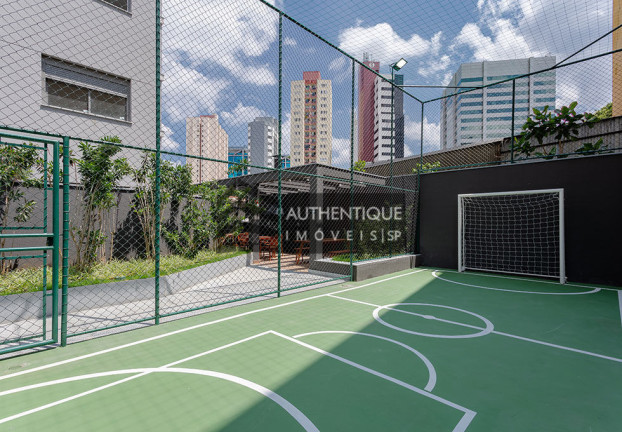Imagem Apartamento com 2 Quartos à Venda, 128 m² em Vila Guarani (z Sul) - São Paulo Imagem Apartamento com 2 Quartos à Venda, 128 m² em Vila Guarani (z Sul) - São Paulo