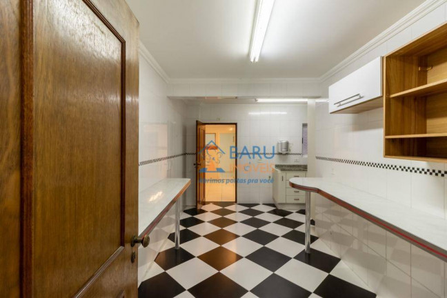 Imagem Apartamento com 3 Quartos à Venda, 136 m² em Consolação - São Paulo Imagem Apartamento com 3 Quartos à Venda, 136 m² em Consolação - São Paulo