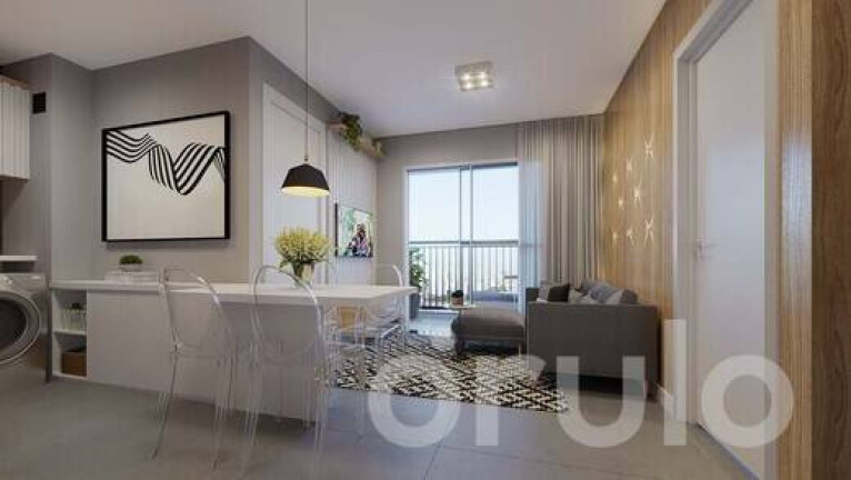 Imagem Apartamento com 2 Quartos à Venda, 39 m² em Picanço - Guarulhos Imagem Apartamento com 2 Quartos à Venda, 39 m² em Picanço - Guarulhos