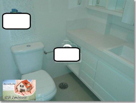 Imagem Apartamento com 3 Quartos à Venda, 150 m² em Jardim - Santo André Imagem Apartamento com 3 Quartos à Venda, 150 m² em Jardim - Santo André