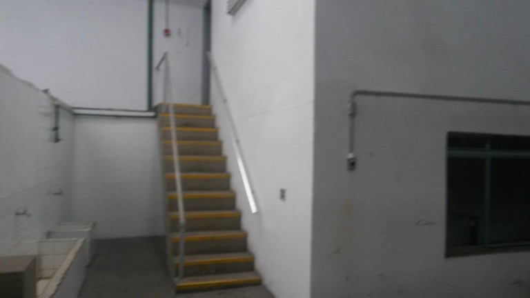 Imagem Imóvel à Venda, 1.025 m² em Vila Gumercindo - São Paulo Imagem Imóvel à Venda, 1.025 m² em Vila Gumercindo - São Paulo