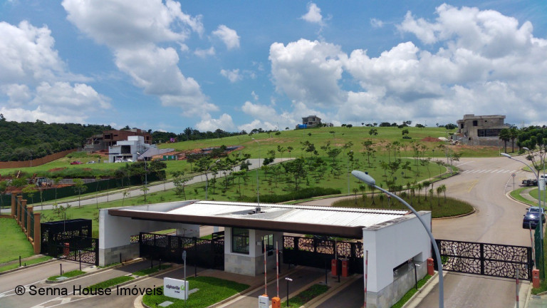 Imagem Terreno à Venda, 456 m² em Vila Nova Esperia - Jundiaí Imagem Terreno à Venda, 456 m² em Vila Nova Esperia - Jundiaí