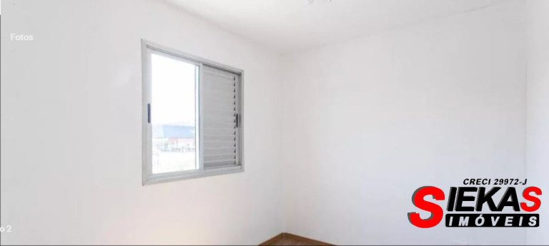 Imagem Apartamento com 2 Quartos à Venda, 49 m² em Aricanduva - São Paulo Imagem Apartamento com 2 Quartos à Venda, 49 m² em Aricanduva - São Paulo