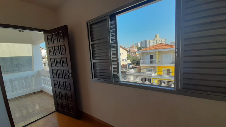 Imagem Sobrado com 3 Quartos à Venda, 250 m² em Umuarama - Osasco