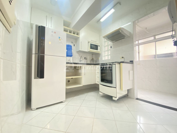 Imagem Apartamento com 1 Quarto à Venda, 70 m² em Santa Cecília - São Paulo Imagem Apartamento com 1 Quarto à Venda, 70 m² em Santa Cecília - São Paulo