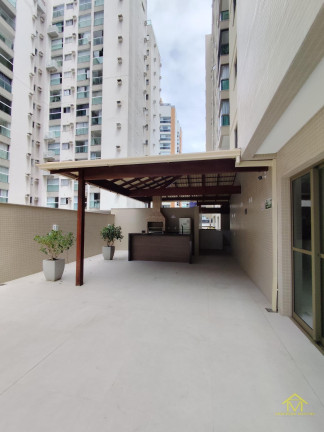 Imagem Apartamento com 3 Quartos à Venda, 84 m² em Praia Da Costa - Vila Velha Imagem Apartamento com 3 Quartos à Venda, 84 m² em Praia Da Costa - Vila Velha