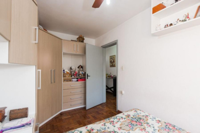 Imagem Apartamento com 2 Quartos à Venda, 78 m² em Jardim Leopoldina - Porto Alegre Imagem Apartamento com 2 Quartos à Venda, 78 m² em Jardim Leopoldina - Porto Alegre