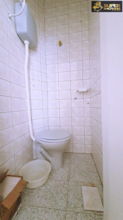 Imagem Apartamento com 2 Quartos à Venda, 89 m² em Centro - Pelotas Imagem Apartamento com 2 Quartos à Venda, 89 m² em Centro - Pelotas